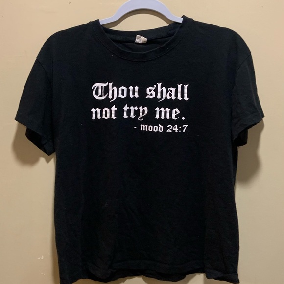 9 ITEM WARDROBE BUNDLE - Picture 10 of 11